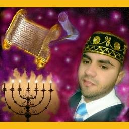 Profile Picture of JARED COHEN (@JAREDCOHEN1988) on Twitter