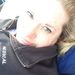 Profile Picture of Julie Benson Melton (@julelee) on Pinterest