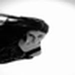 Marg-Eaux Meyer - Flickr Profile Picture of Marg-Eaux Meyer (@Margo l'ARTichaut) on Flickr