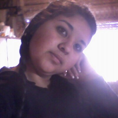 Profile Picture of Mariana Correa (@Mary_tetu) on Twitter