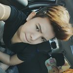 Profile Picture of JUSTIN PATRICK CO SALVADOR (@jpcsalvador) on Instagram