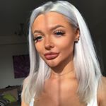 Profile Picture of 🐱🐟 (@ambertaylorsonn) on Instagram