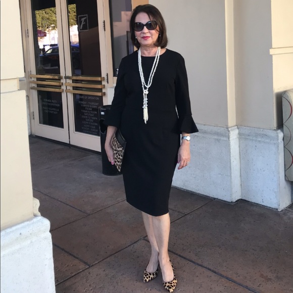 Profile Picture of Josefina Perez (@josefinamoda) on Poshmark