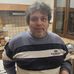 Profile Picture of David Samyn (@David-Samyn) on Facebook