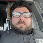 Profile Picture of Jeremy Wells (@Jeremy-Wells) on Facebook