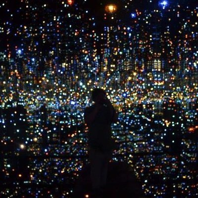 Profile Picture of Chris DeAsis (@crdeasis) on Twitter