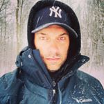 Profile Picture of Chad Lyle🇺🇸 (@chad.lyle) on Instagram