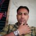 Profile Picture of অয়েদ আলী (@অয়েদ-আলী) on Facebook