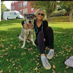 Profile Picture of Yolanda Sánchez (@yol1970sm) on Instagram