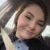 Profile Picture of Tracey Thacker (@tracey.thacker.92) on Facebook