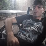 Profile Picture of Adrian Veron (@adrian.veron.996693) on Facebook