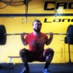 Profile Picture of Ian Fogarty (@ifogarty_) on Instagram