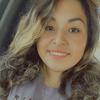 Profile Picture of Esmeralda Moreno (@@esmeraldamoreno36) on Tiktok