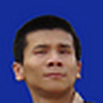 Profile Picture of Jie Ling (@jie.owlman) on Flickr