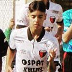 Profile Picture of Brian Romiti 🇦🇷 (@brianjoelromiti) on Instagram