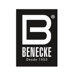 Profile Picture of Benecke Irmãos & Cia. Ltda. (@benecke_irmaos) on Instagram