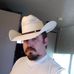 Profile Picture of Jesse Rosenzweig (@Jesse-Rosenzweig) on Facebook