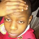 Aaron_fly_guy - Instagram Profile Picture of Aaron_fly_guy (@aaron_fly_guy) on Instagram