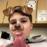 Profile Picture of Jeffreywatson34 (@jeffrey_watson34) on Instagram