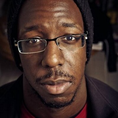 Profile Picture of Corey (Hale)Ransberg (@CoreyHale) on Twitter