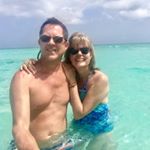 Profile Picture of Jeff Darden (@jefaldar2) on Instagram