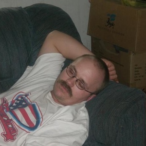 Marshall Lipscomb - Myspace Profile Picture of Marshall Lipscomb (@201791283) on Myspace