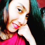 Profile Picture of TANJILA. ..Jui (@tanjila.jui) on Instagram