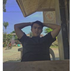 Profile Picture of Jason Chua (@jason.chua10) on Tiktok