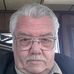 Profile Picture of Earl Mcdowell (@earl.mcdowell.549) on Facebook