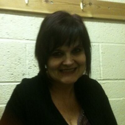 Profile Picture of Cheryl Markham (@chz3614) on Twitter