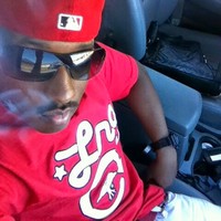 Profile Picture of Joe Spires (@joe-spires-2) on Quora