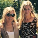 Profile Picture of Janet Dreyer (@janetldreyer) on Instagram