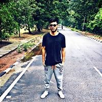 Profile Picture of Rakesh Chauhan (@rakesh-chauhan-113) on Quora