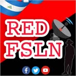 Profile Picture of Reed Sandinista (@Reed-Sandinista) on Facebook