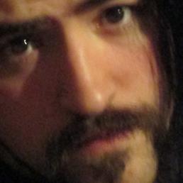 Profile Picture of Steven M. Gann (@StevenM_Gann) on Twitter