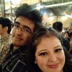 Profile Picture of Jorge Erives Acosta (@acostajorgeerives) on Instagram