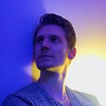Profile Picture of Daniel Danielsson (@motionviking) on Instagram