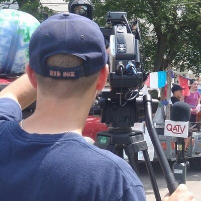 Profile Picture of Jonathan Caliri (@jcaliri33) on Twitter