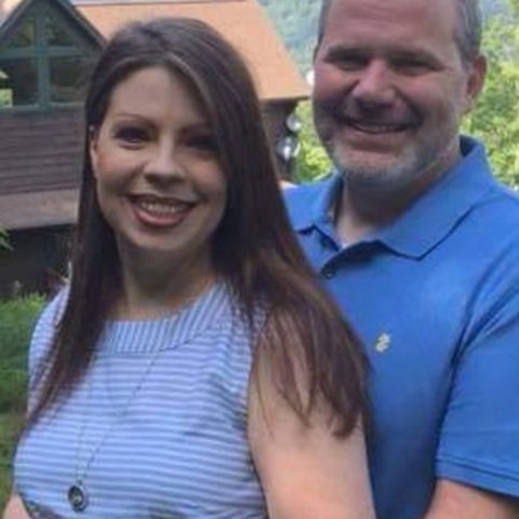 Profile Picture of Thomas Ferguson (@fergusoncarter) on Poshmark