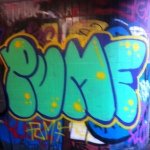 Profile Picture of Michael Mcinnes (@moopumf) on Instagram