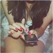 Paula Godoy - Myspace Profile Picture of Paula Godoy (@paaugodoy) on Myspace