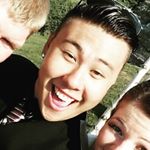 Profile Picture of Evan Wheeler (@evanwheeler523) on Instagram