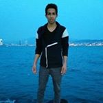 Profile Picture of Ilyas Uzun (@ilyas_uzun798) on Instagram