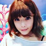 Profile Picture of Mina Wang (@mina.wang.161) on Instagram