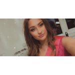 Profile Picture of Emily Richards-Bower (@_emilybower99) on Instagram