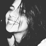 Profile Picture of Eileen Yulieth (@eileenyulieth3) on Instagram