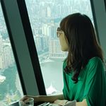 Profile Picture of Mika  Saeki (@souko_rena) on Instagram