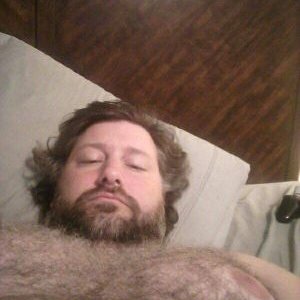 Profile Picture of Matthew Everly (@matthewEverly2) on Twitter
