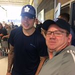 Profile Picture of Scott Stenhouse (@stenhouse.scott) on Instagram