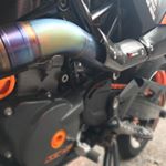 Profile Picture of Daniel S. (@schwicksm) on Instagram